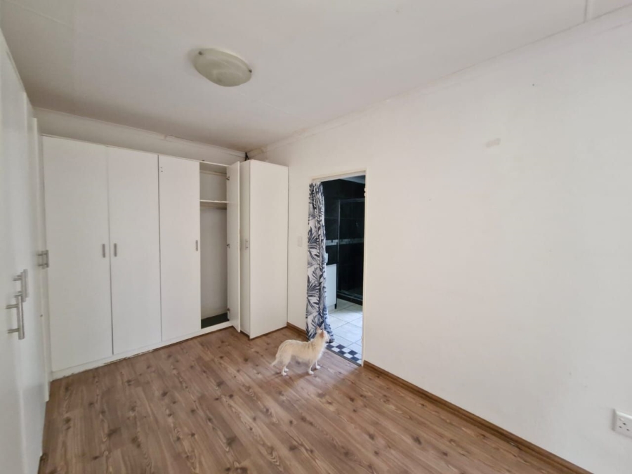 Commercial Property for Sale in Waagfontein North West